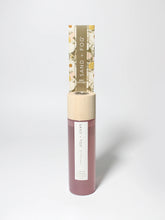 Cedar & Lavender 100 ml Reed Diffuser